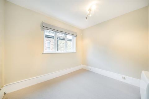 4 bedroom apartment for sale, London SW13