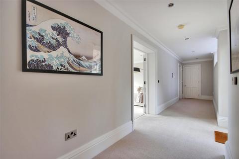 3 bedroom apartment for sale, Swaylands, Penshurst Road, Penshurst, Tonbridge, TN11