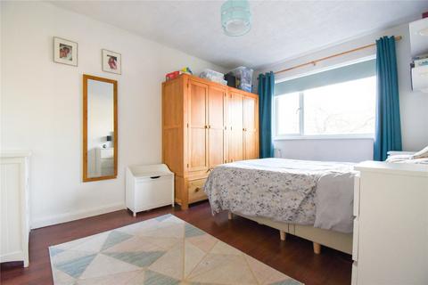 2 bedroom maisonette for sale, Caroline Close, West Drayton, UB7