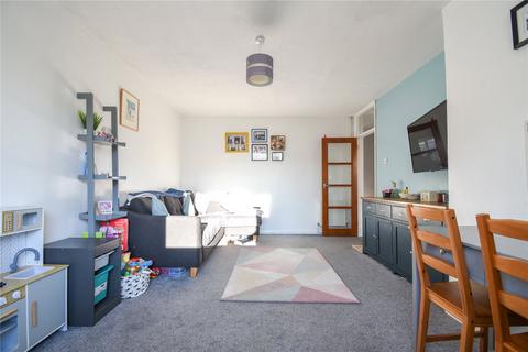 2 bedroom maisonette for sale, Caroline Close, West Drayton, UB7