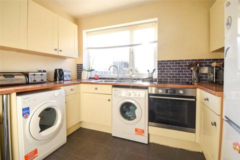 2 bedroom maisonette for sale, Caroline Close, West Drayton, UB7