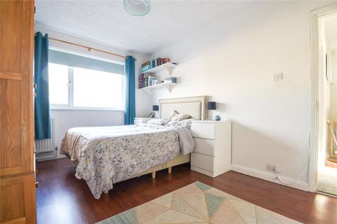 16 Caroline Close, West Drayton, UB7 7LF