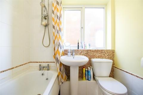 16 Caroline Close, West Drayton, UB7 7LF