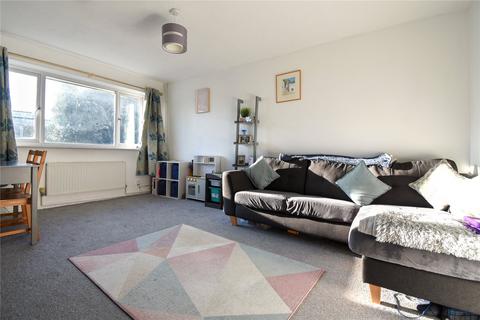 16 Caroline Close, West Drayton, UB7 7LF