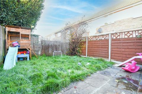 16 Caroline Close, West Drayton, UB7 7LF