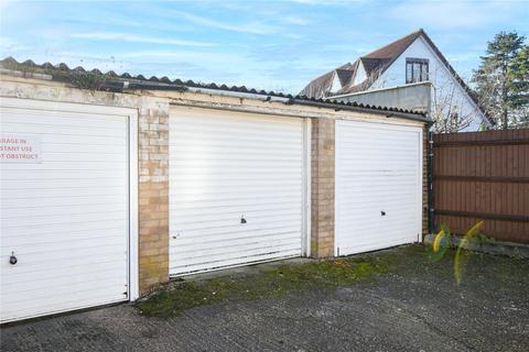 16 Caroline Close, West Drayton, UB7 7LF