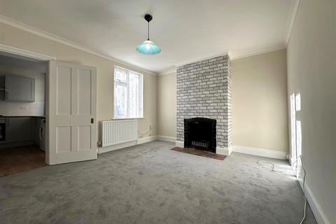 4 bedroom end of terrace house for sale, Duke Street, Watford WD17