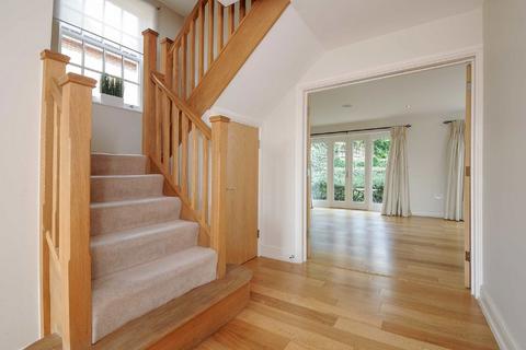 5 bedroom house to rent, Southwood Avenue, Kingston Upon Thames