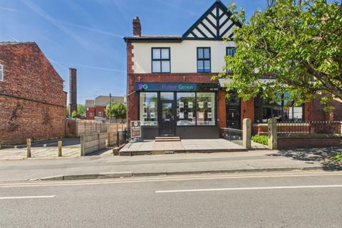 1 bedroom flat to rent - Kenyon Road, Wigan, WN1 2DQ