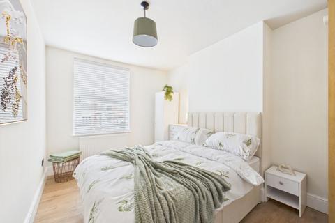 undefined, Kenyon Road, Wigan, WN1 2DQ