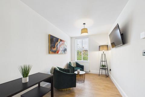 undefined, Kenyon Road, Wigan, WN1 2DQ