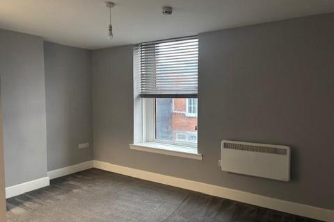 Property to rent, The Parade, Minehead TA24