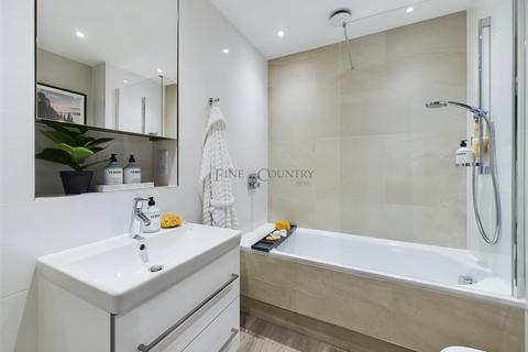 2 bedroom apartment for sale, A Beautiful Brand New 2 Bedroom Apartment