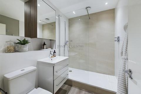2 bedroom apartment for sale, A Beautiful Brand New 2 Bedroom Apartment