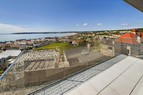 2 bedroom apartment for sale, A Beautiful Brand New 2 Bedroom Apartment