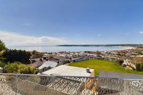 2 bedroom apartment for sale, A Beautiful Brand New 2 Bedroom Apartment