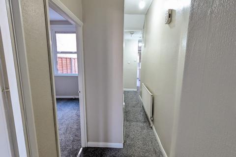 1 bedroom flat to rent, Sandringham Road, Willesden Green NW2