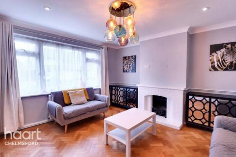 undefined, Ravensbourne Drive, Chelmsford