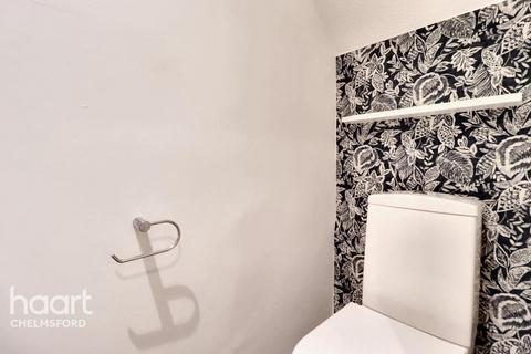 undefined, Ravensbourne Drive, Chelmsford