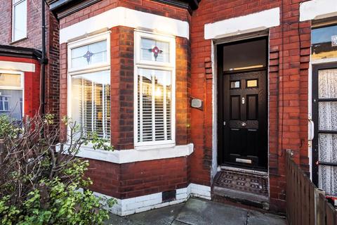 2 bedroom semi-detached house for sale, Parrin Lane, Eccles, Manchester