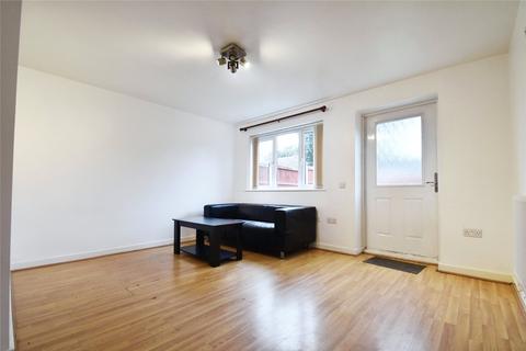 2 bedroom terraced house to rent, St. Mark's Place, Dagenham, RM10