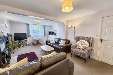 2 bedroom bungalow for sale, Humber Doucy Lane, Ipswich IP4