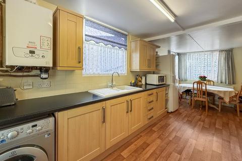 Humber Doucy Lane, Ipswich IP4
