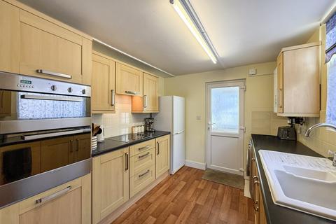 undefined, Humber Doucy Lane, Ipswich IP4