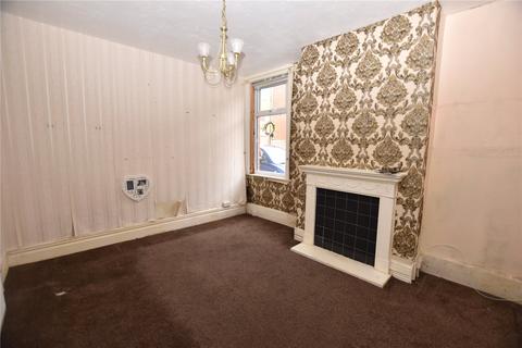 3 bedroom end of terrace house for sale, Henley Place, Leeds, West Yorkhire