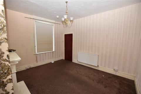 3 bedroom end of terrace house for sale, Henley Place, Leeds, West Yorkhire