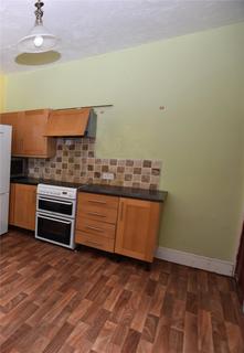 3 bedroom end of terrace house for sale, Henley Place, Leeds, West Yorkhire