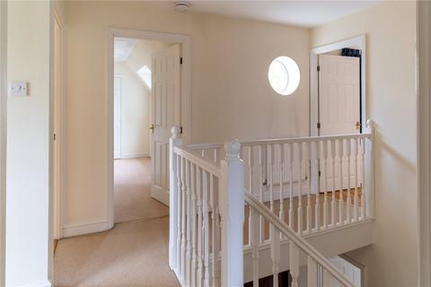5 The Shearers, Bishop's Stortford, CM23 4AZ