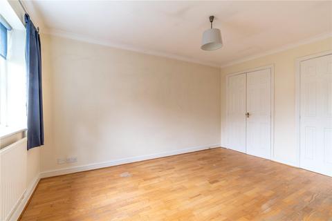 5 The Shearers, Bishop's Stortford, CM23 4AZ