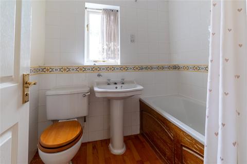 5 The Shearers, Bishop's Stortford, CM23 4AZ