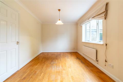 5 The Shearers, Bishop's Stortford, CM23 4AZ