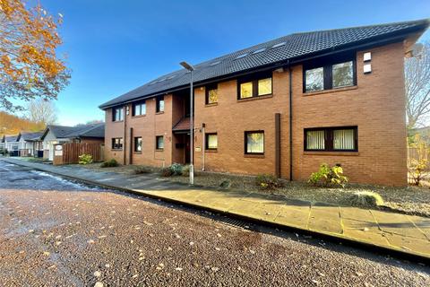 2 bedroom apartment for sale, Towneley House, Station Road, Rowlands Gill, NE39