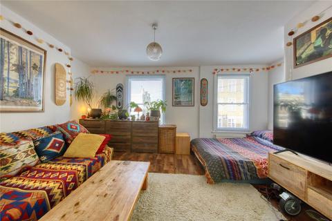 undefined, Ferndale Road, SW4
