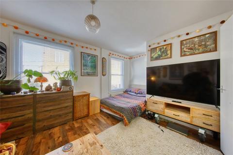 undefined, Ferndale Road, SW4