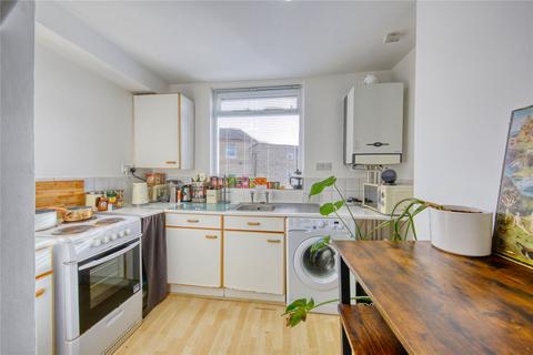 undefined, Ferndale Road, SW4