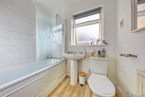 undefined, Ferndale Road, SW4