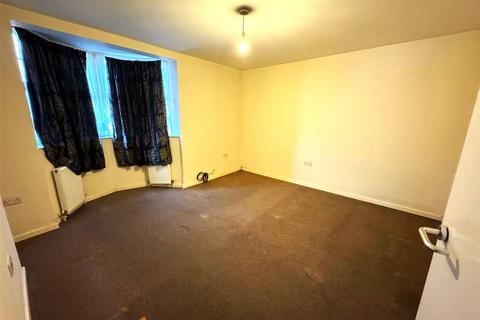 1 bedroom apartment to rent, Bensham Lane, Thornton Heath, CR7