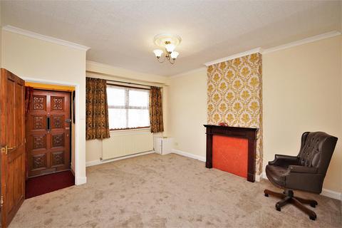 4 bedroom terraced house for sale, Newton Street, Millom