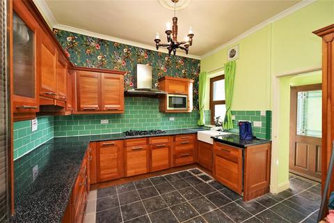 4 bedroom terraced house for sale, Newton Street, Millom