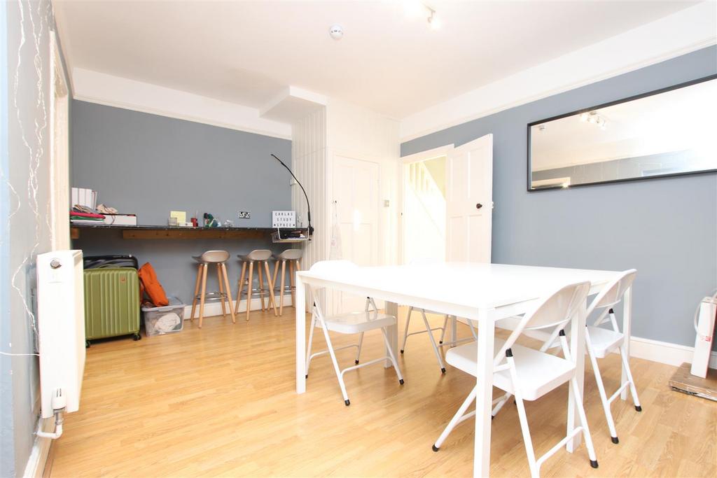 Dining room.JPG