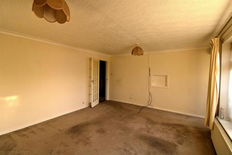 3 bedroom bungalow for sale, Low Road, Congham, King's Lynn