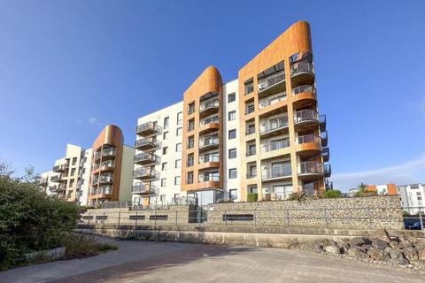 undefined, Newfoundland Way, Bristol BS20