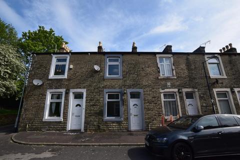 2 bedroom terraced house to rent, Hunslet Street, Burnley