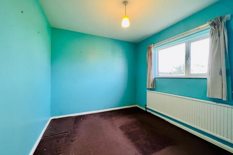 11 Cobsden Close, St Marys Bay, Romney Marsh, TN29 0RQ
