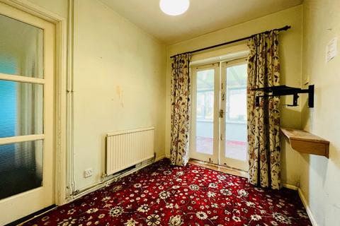 11 Cobsden Close, St Marys Bay, Romney Marsh, TN29 0RQ