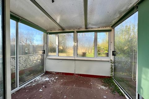 11 Cobsden Close, St Marys Bay, Romney Marsh, TN29 0RQ